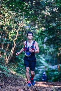 BIB: 
                            <button type="button" onclick="openModal(22474935)" class="btn btn-primary btn-sm float-right btn-popup" data-toggle="modal" data-target=".modal-high-quality">
                        <i class="fas fa-shopping-cart"></i> Add to Cart
                    </button>
                                            <button type="button" onclick="isThisMe(22474935, true)" class="btn btn-success btn-sm float-right btn-popup btn-isme hidden" data-toggle="tooltip" data-placement="bottom" title="นี่คือรูปของคุณใช่ไหม คลิกที่นี่เพื่อเอาเข้าอัลบั้ม">
                        <i class="fas fa-plus"></i> Add to album
                    </button>
                    <button type="button" onclick="isThisMe(22474935, false)" class="btn btn-warning btn-sm float-right btn-popup btn-isnotme hidden">
                        <i class="fas fa-ban"></i> Remove from album
                    </button>